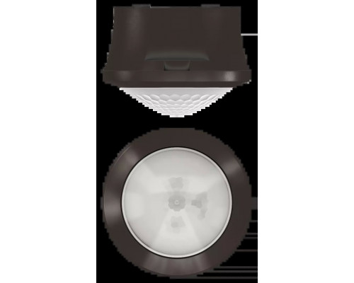 theRonda S360 KNX AP BK