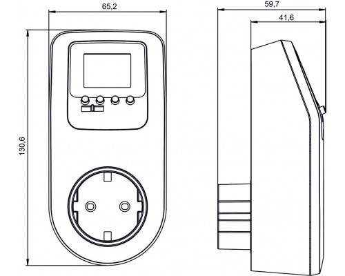 theben-eltimo 020 Astro top3