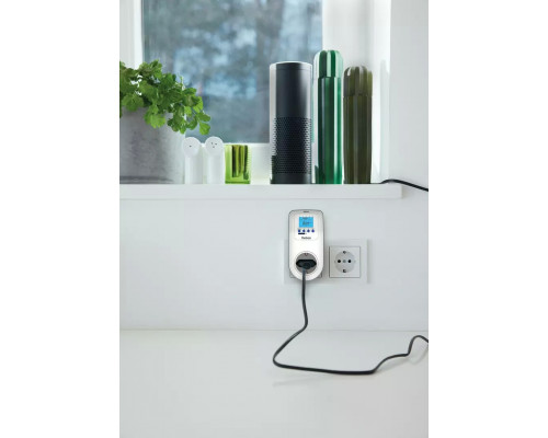 theben-eltimo 020 top3