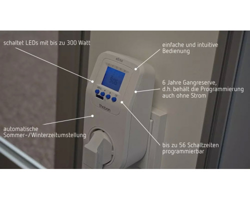 theben-eltimo 020 Astro top3
