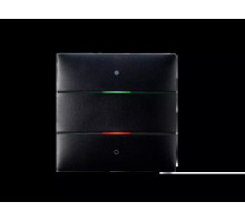 LUXORliving iON2 BK