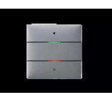 LUXORliving iON2 SR