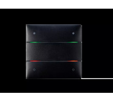 LUXORliving iON4 BK