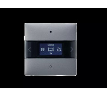 LUXORliving iON8 SR