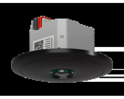 thePixa P360 24V KNX UP BK