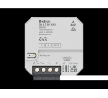 EU 1 S RF KNX