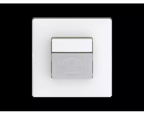 theMura P180 2.20 KNX UP WH