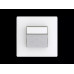 theMura P180 2.20 KNX UP WH