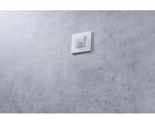 theMura P180 2.20 KNX UP WH