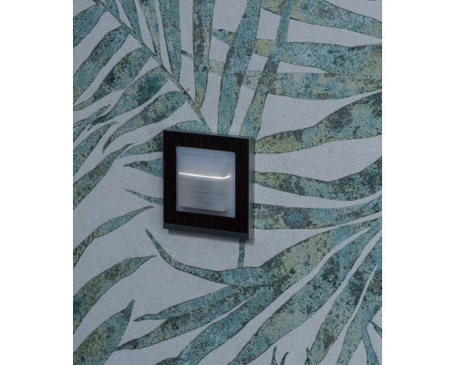 theMura S180-100 2W B UP