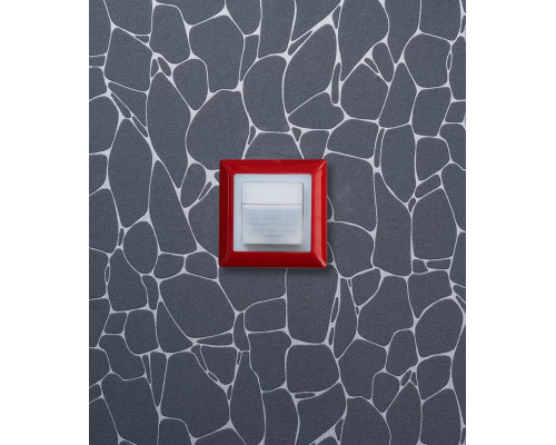 Adapter frame 45A BJRE CL