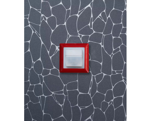 Adapter frame 45A GIST CL