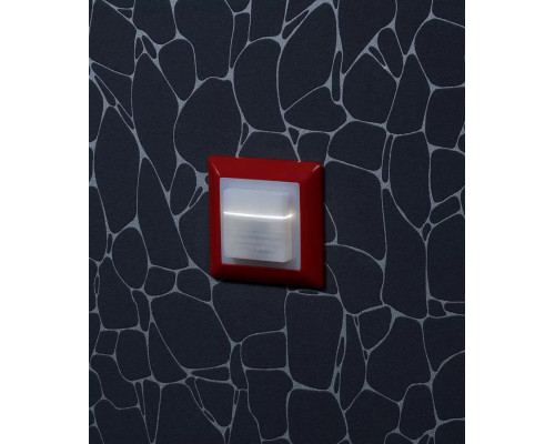 Adapter frame 45A GIST CL