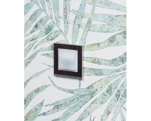 Adapter frame 45A FEED CL