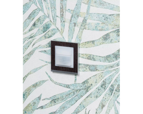 Adapter frame 45A MEMP CL