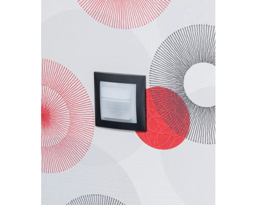 Adapter frame 45A BJRE CL