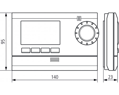 RAMSES 813 top2 HF Set 1