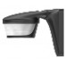 theLuxa P300 KNX BK