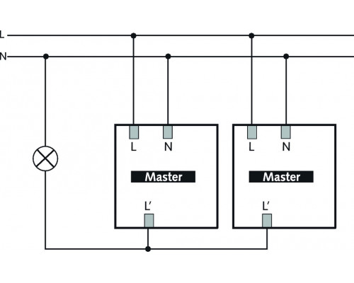 theMova P360-100 UP WH