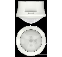 theRonda S360 KNX AP WH