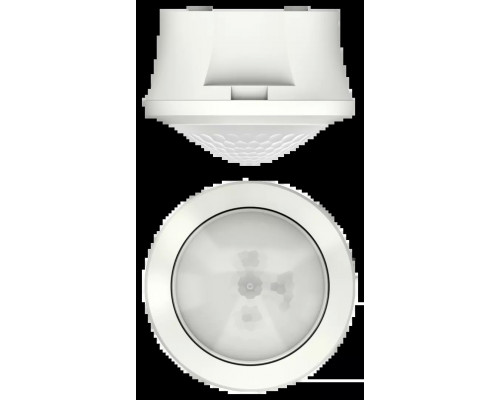 theRonda S360-100 AP WH