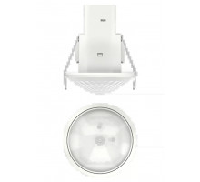 theRonda S360-101 DE WH