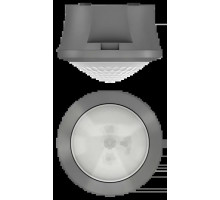 theRonda S360 KNX AP GR