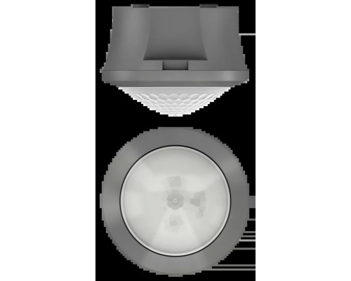 theRonda S360-101 AP GR