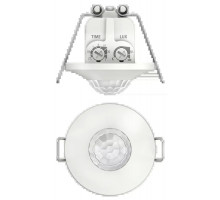 thePiccola S360-100 DE WH