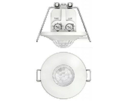 thePiccola S360-100 DE WH