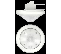 theRonda S360 KNX UP WH