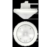 theRonda P360 KNX UP WH