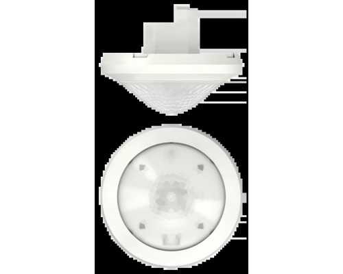 theRonda S360 Slave UP WH