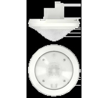 theRonda S360-101 UP WH