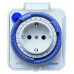 theben-timer 26 IP 44