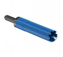 SPECIAL cutter ETICS Ø 20 x 80 mm